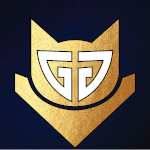 GG Logo